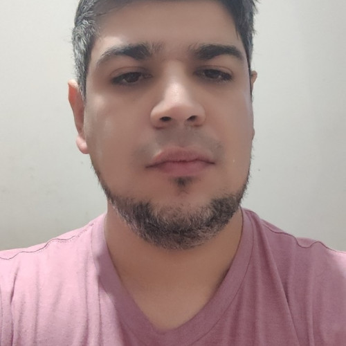 Roberto C. profile photo