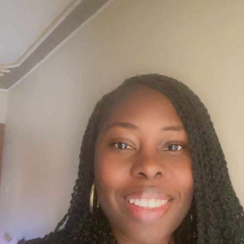Jay I. profile photo