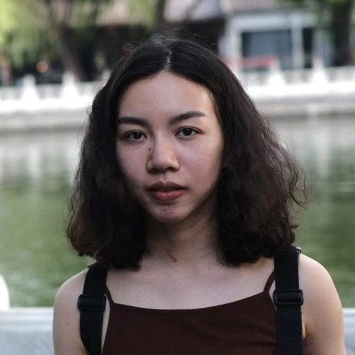 Angie D. profile photo