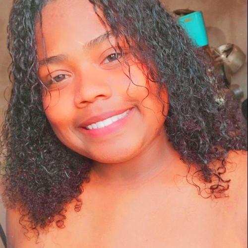 Joyce  K.