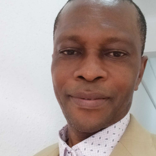 Brendan C. profile photo