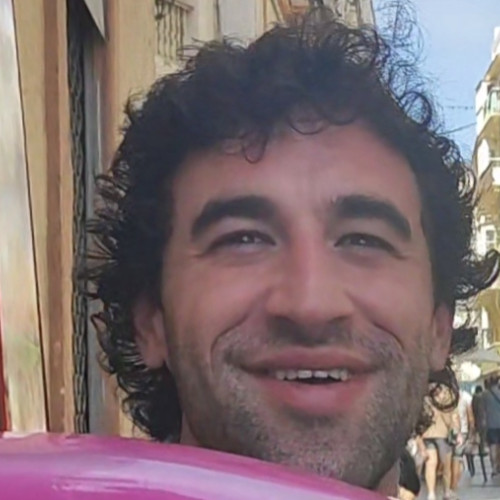 Kilian R.
