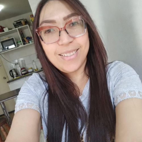 Mary C. profile photo