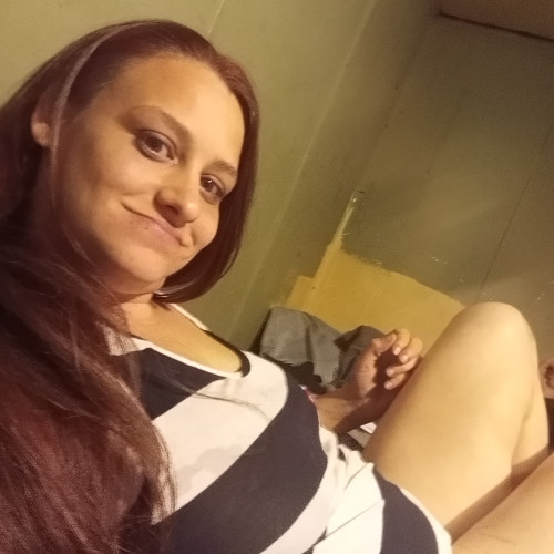 Maria L. profile photo