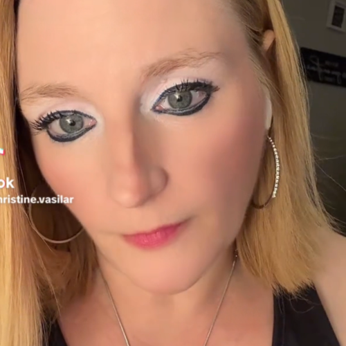 Christine  N. profile photo