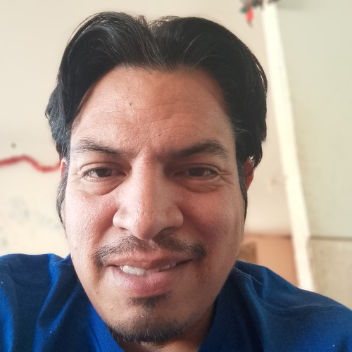 Alejandro  S. profile photo