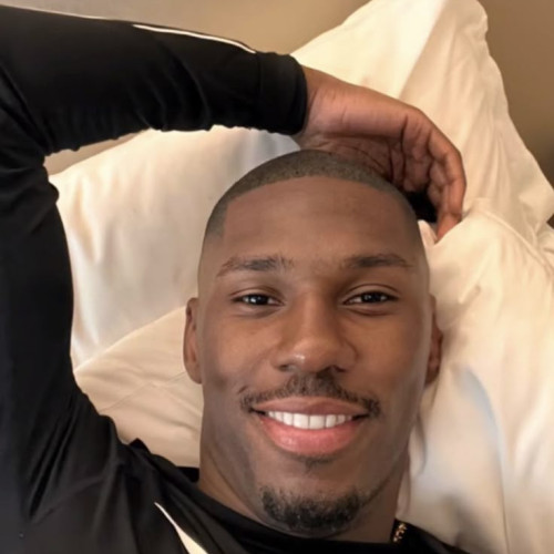 Valence O. profile photo