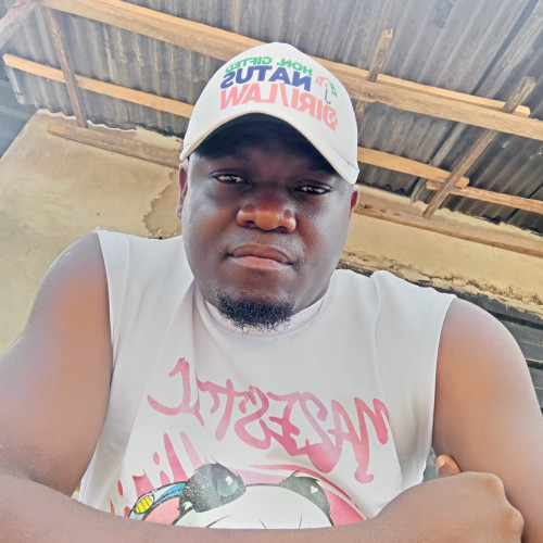 Monron G.