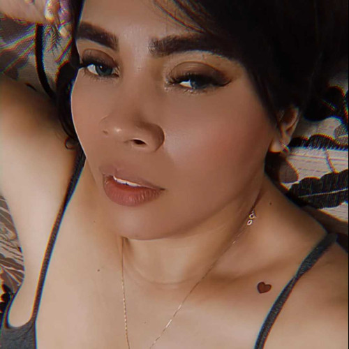 juliana v. profile photo
