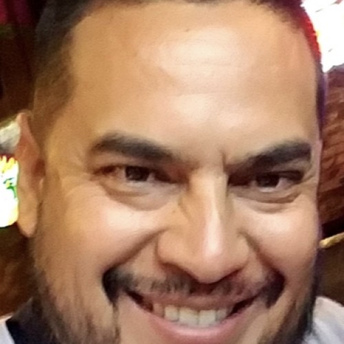 Oscar  G. profile photo