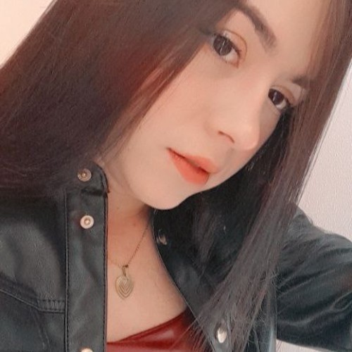 Sabrina Q. profile photo