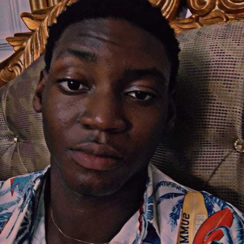 Godman D.