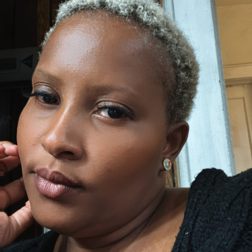 Rowena R. profile photo