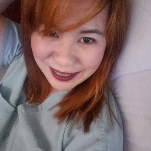 Racquel Berdiette E. profile photo