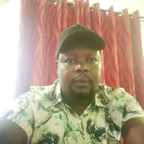 Laban K. profile photo