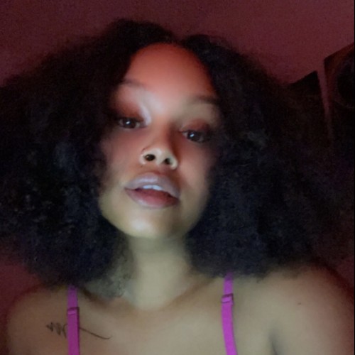 Medusa R.