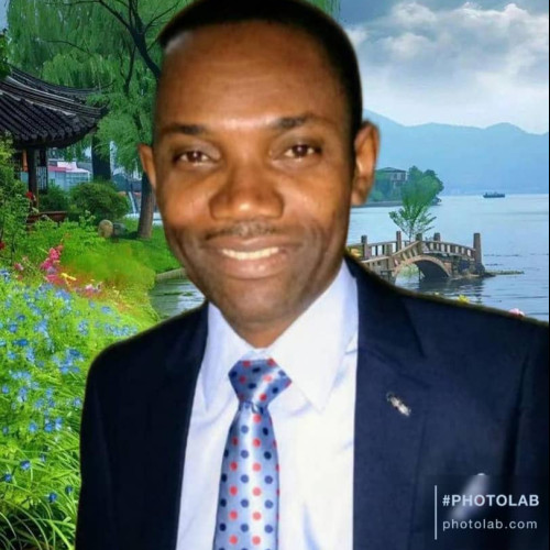 Eric  C. profile photo