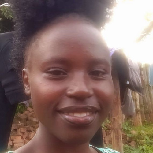 Ruth N. profile photo