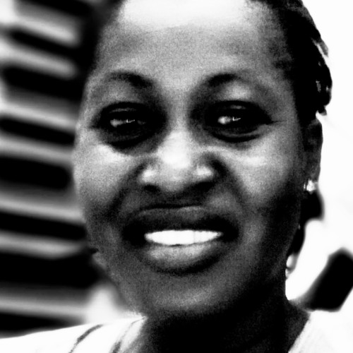 Salama M. profile photo