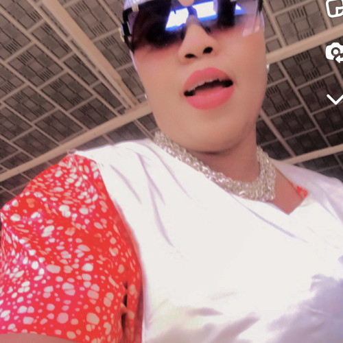 Senami Folake O.