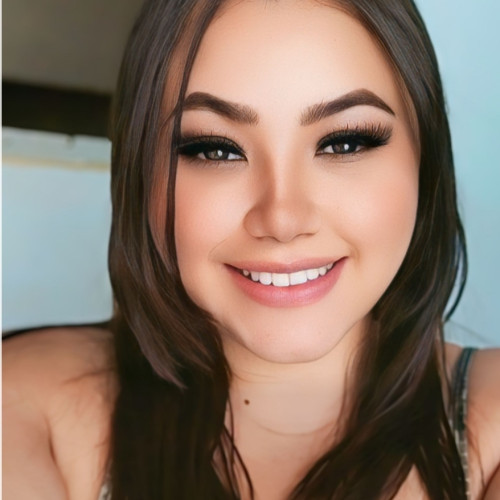 Elisa F. profile photo