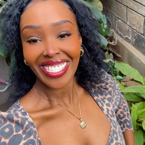 Anne K. profile photo