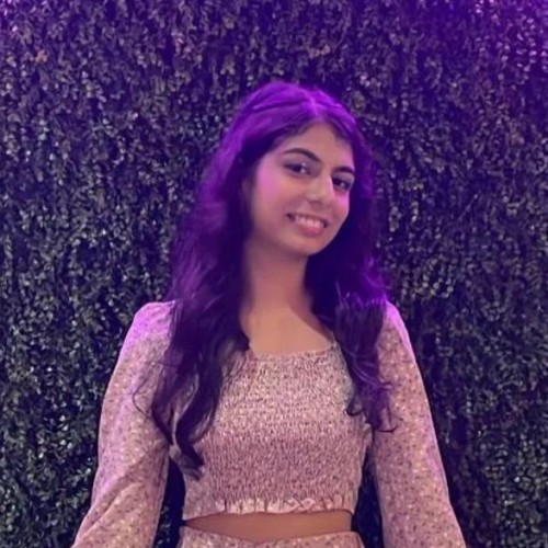 Kanisha K.