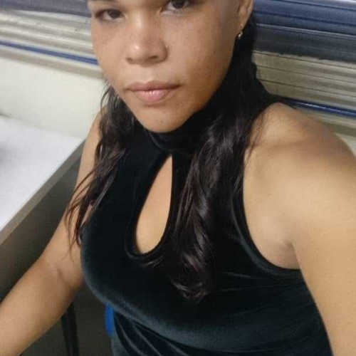 Venus A.
