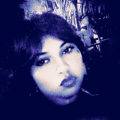 Martha C. profile photo