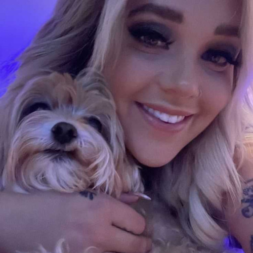 Kally R. profile photo
