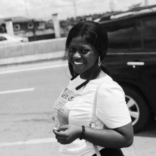 Joyful N. profile photo
