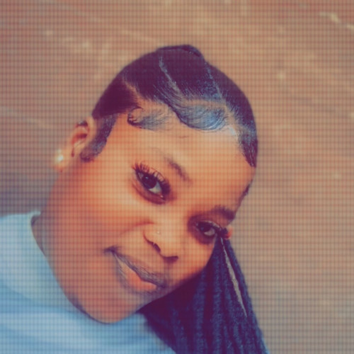 Christin A. profile photo