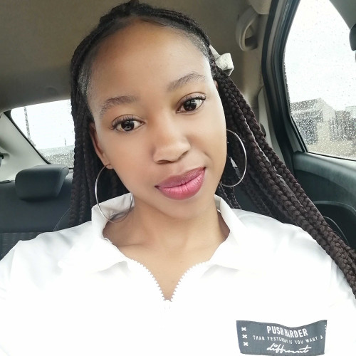 Princess M. profile photo