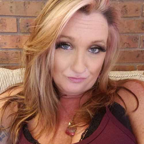 Jill G. profile photo