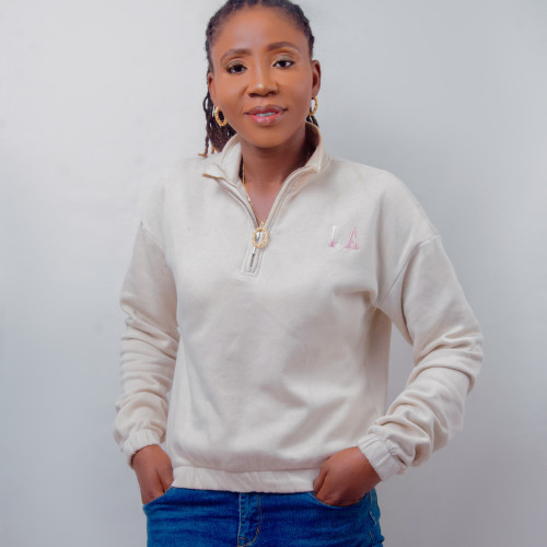 Edehia  A. profile photo