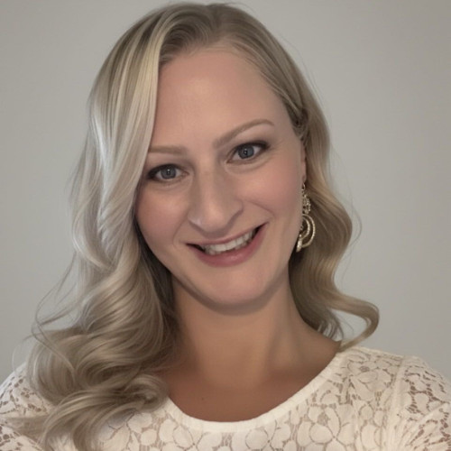 Chelsea P. profile photo
