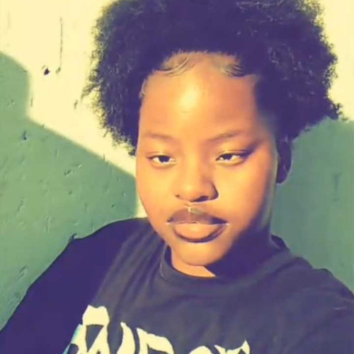 tracy L. profile photo
