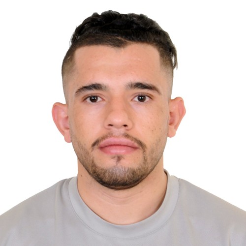 Ayyoub  E. profile photo