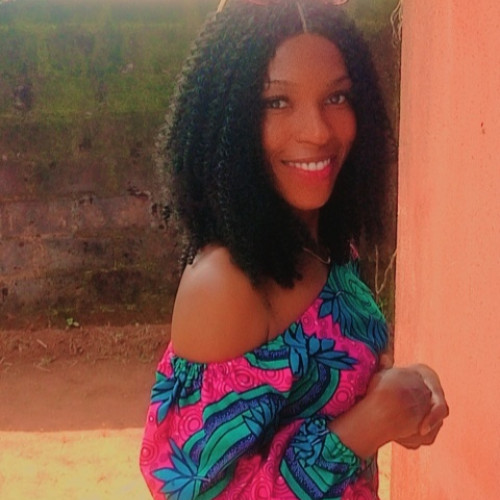 Queen  G.