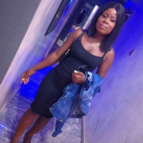 Agbo  P. profile photo