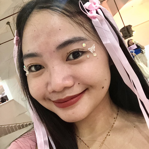 Chin G. profile photo