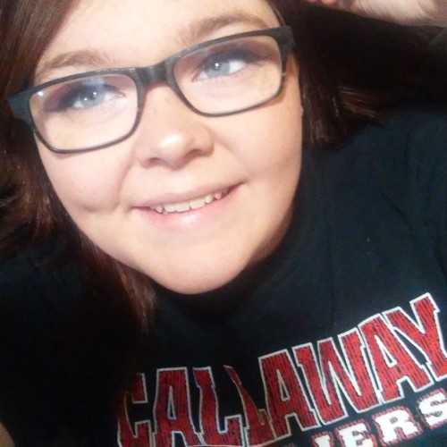 Kacie W.