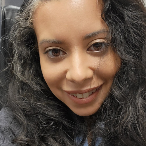 Johanna F.
