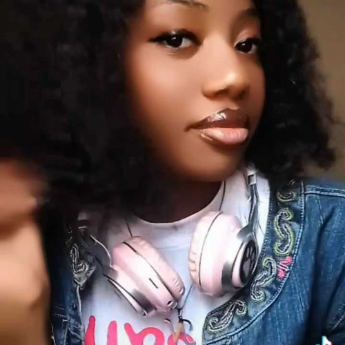 Digitalhomegirl V.