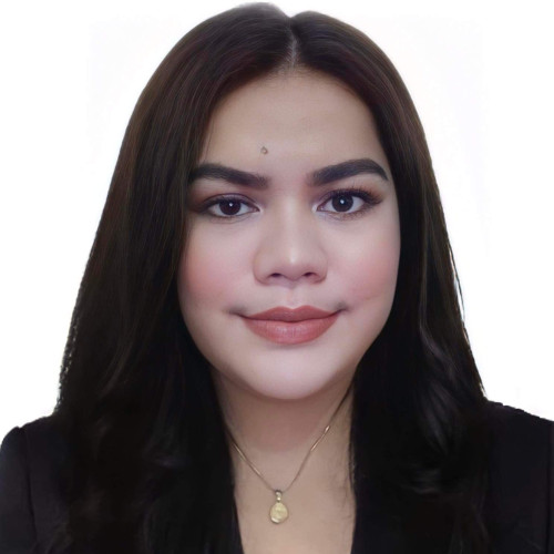 Rianne Jersie  N. profile photo