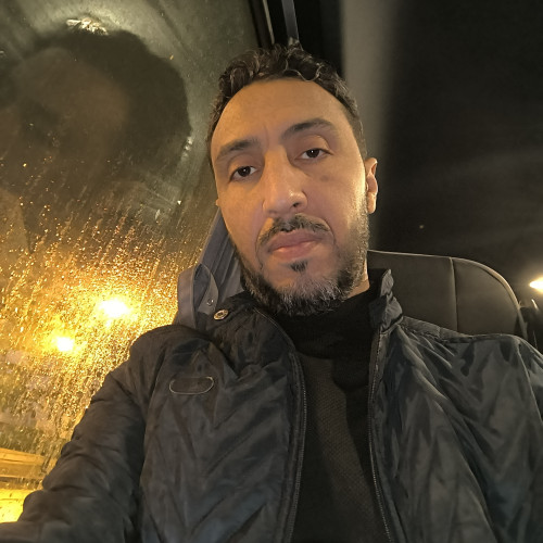 Zakaria A.