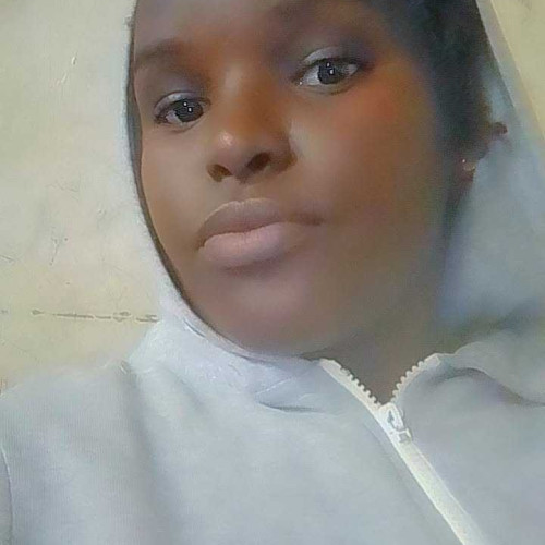 Cecilia m.
