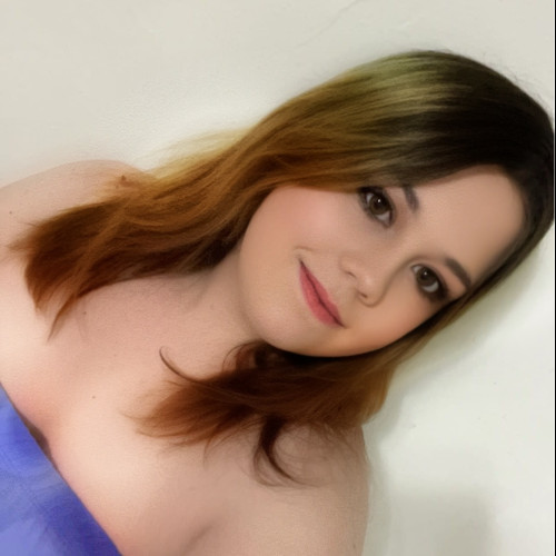Emily P. profile photo