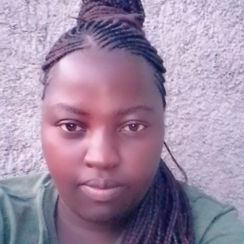Mary M. profile photo