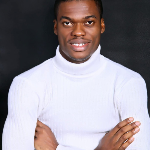 Stanley I. profile photo